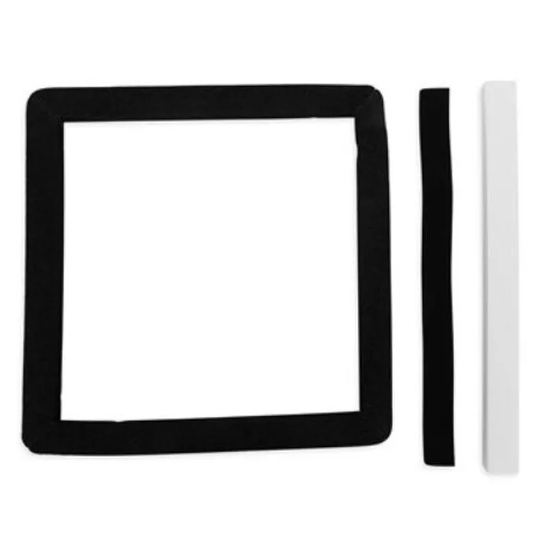 Universal AC Roof Gasket 14x14